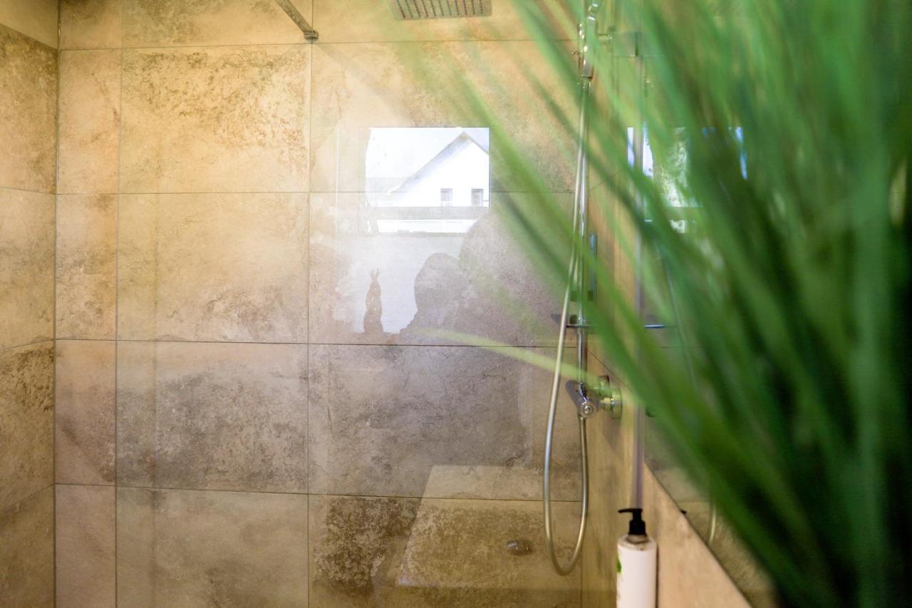 Smart Resorts Haus Saphir Ferienwohnung 508 วินเทอร์แบร์ก ภายนอก รูปภาพ